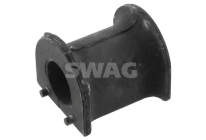 30931346 SWAG Втулка стабілізатора гумова